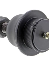 Mevotech Supreme Ball Joint Rear Lower                                     - MS40510 - Image 2