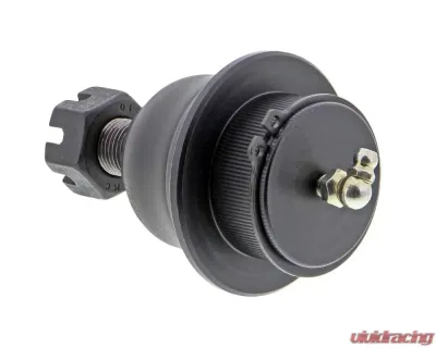 Mevotech Supreme Ball Joint Rear Lower - MS40510