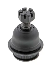 Mevotech Supreme Ball Joint Rear Lower                                     - MS40510 - Image 3