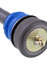 Mevotech Supreme Ball Joint Front Lower                                     - MS40514 - Image 2