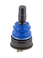 Mevotech Supreme Ball Joint Front Lower                                     - MS40514 - Image 3