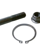 Mevotech Supreme Ball Joint Front Lower                                     - MS40514 - Image 3