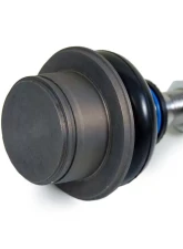 Mevotech Supreme Ball Joint Ford Transit Connect Front Lower 2010-2013                                     - MS40516 - Image 2
