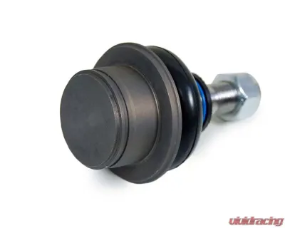 Mevotech Supreme Ball Joint Ford Transit Connect Front Lower 2010-2013 - MS40516