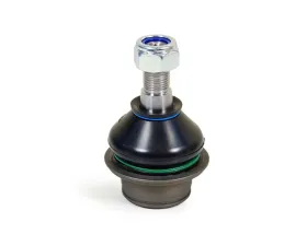 Mevotech Supreme Ball Joint Ford Transit Connect Front Lower 2010-2013