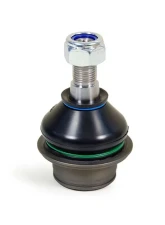 Mevotech Supreme Ball Joint Ford Transit Connect Front Lower 2010-2013                                     - MS40516 - Image 3