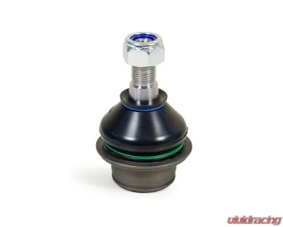 Mevotech Supreme Ball Joint Ford Transit Connect Front Lower 2010-2013 - MS40516