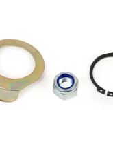 Mevotech Supreme Ball Joint Ford Transit Connect Front Lower 2010-2013                                     - MS40516 - Image 3