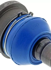 Mevotech Supreme Ball Joint Front Lower                                     - MS40521 - Image 2