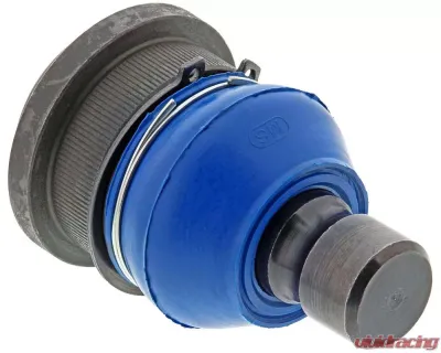 Mevotech Supreme Ball Joint Front Lower - MS40521