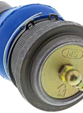 Mevotech Supreme Ball Joint Front Lower                                     - MS40521 - Image 3