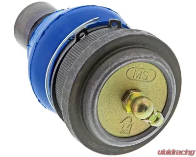 Mevotech Supreme Ball Joint Front Lower - MS40521