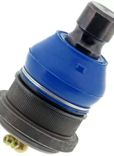 Mevotech Supreme Ball Joint Front Lower                                     - MS40521 - Image 5