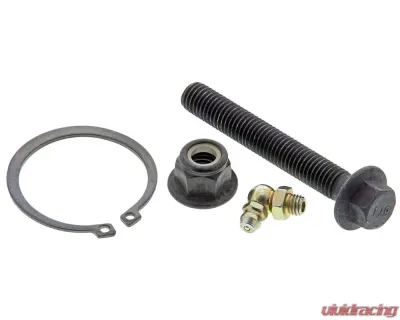 Mevotech Supreme Ball Joint Front Lower - MS40521