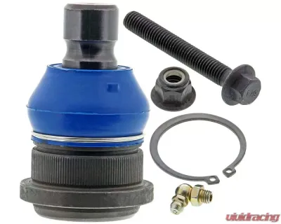 Mevotech Supreme Ball Joint Front Lower - MS40521