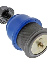 Mevotech Supreme Ball Joint Ford Front At Track Bar 2005-2018                                     - MS40522 - Image 2