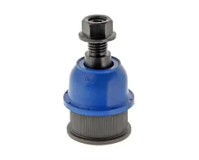Mevotech Supreme Ball Joint Ford Front At Track Bar 2005-2018