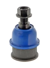 Mevotech Supreme Ball Joint Ford Front At Track Bar 2005-2018                                     - MS40522 - Image 3