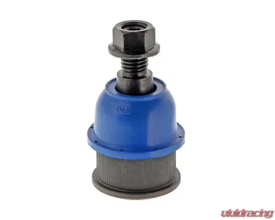 Mevotech Supreme Ball Joint Ford Front At Track Bar 2005-2018 - MS40522