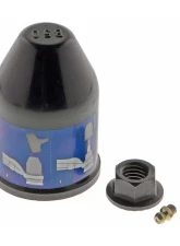Mevotech Supreme Ball Joint Ford Front At Track Bar 2005-2018                                     - MS40522 - Image 3
