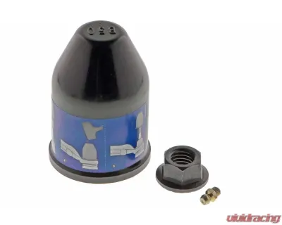 Mevotech Supreme Ball Joint Ford Front At Track Bar 2005-2018 - MS40522