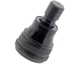 Mevotech Supreme Ball Joint Front Lower