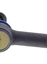 Mevotech Supreme Steering Tie Rod End Front Outer                                     - MS40601 - Image 3