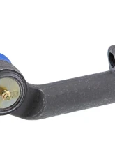 Mevotech Supreme Steering Tie Rod End Front Left Outer                                     - MS40602 - Image 2