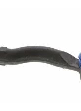 Mevotech Supreme Steering Tie Rod End Front Left Outer                                     - MS40604 - Image 3
