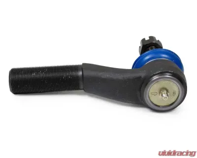 Mevotech Supreme Steering Tie Rod End Ford Front Right Outer - MS40607