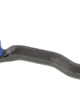 Mevotech Supreme Steering Tie Rod End Front Left Outer                                     - MS40609 - Image 3