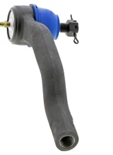 Mevotech Supreme Steering Tie Rod End Front Right Outer                                     - MS40610 - Image 2