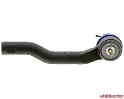 Mevotech Supreme Steering Tie Rod End Front Right Outer - MS40610
