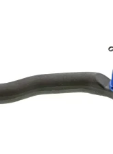 Mevotech Supreme Steering Tie Rod End Front Right Outer                                     - MS40610 - Image 6