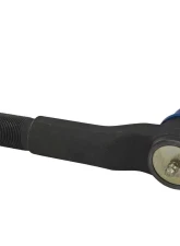 Mevotech Supreme Steering Tie Rod End Ford Front Left Outer 2008-2018                                     - MS40618 - Image 2