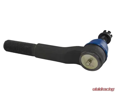 Mevotech Supreme Steering Tie Rod End Ford Front Left Outer 2008-2018 - MS40618
