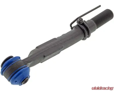 Mevotech Supreme Steering Tie Rod End Ford Front Right Outer 2005-2018 - MS40622