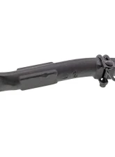 Mevotech Supreme Steering Tie Rod End Ford Front Right Outer 2005-2018                                     - MS40622 - Image 3