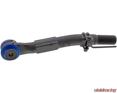 Mevotech Supreme Steering Tie Rod End Ford Front Right Outer 2005-2018 - MS40622
