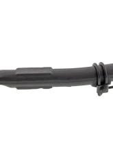 Mevotech Supreme Steering Tie Rod End Ford Front Right Outer 2005-2018                                     - MS40622 - Image 6