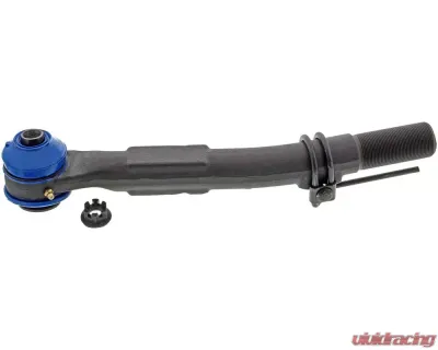 Mevotech Supreme Steering Tie Rod End Ford Front Right Outer 2005-2018 - MS40622