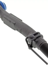 Mevotech Supreme Steering Tie Rod End Ford Front Right Outer 2005-2018                                     - MS40622 - Image 6