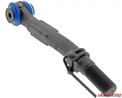 Mevotech Supreme Steering Tie Rod End Ford Front Right Outer 2005-2018 - MS40622