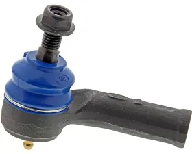 Mevotech Supreme Steering Tie Rod End Ford Front Left Outer