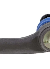 Mevotech Supreme Steering Tie Rod End Ford Front Right Outer                                     - MS40624 - Image 3