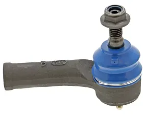 Mevotech Supreme Steering Tie Rod End Ford Front Right Outer