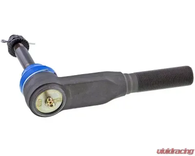 Mevotech Supreme Steering Tie Rod End Ford Front Right Outer 2005-2018 - MS40625