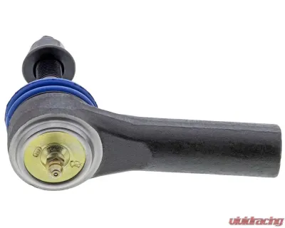 Mevotech Supreme Steering Tie Rod End Front Outer - MS40627