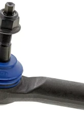 Mevotech Supreme Steering Tie Rod End Front Outer                                     - MS40627 - Image 6