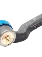 Mevotech Supreme Steering Tie Rod End Front Left Outer                                     - MS40628 - Image 2